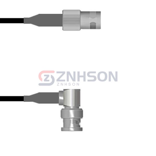 Q-0900E0008.25M Preview