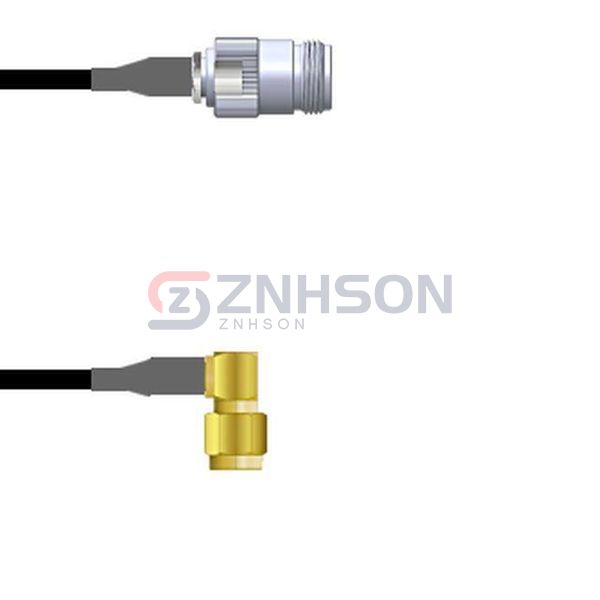 Q-2003400032.5M Preview