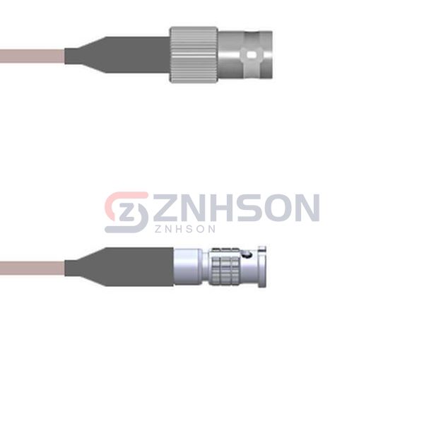 Q-0B00Y000H084i Preview