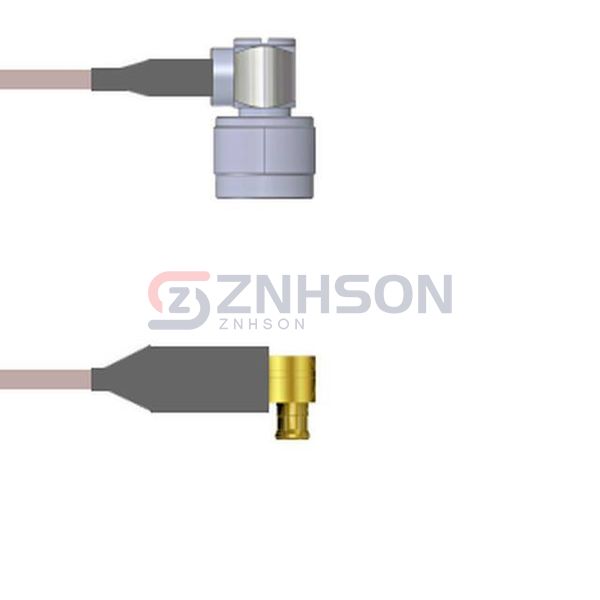 Q-2G019000H002M Preview