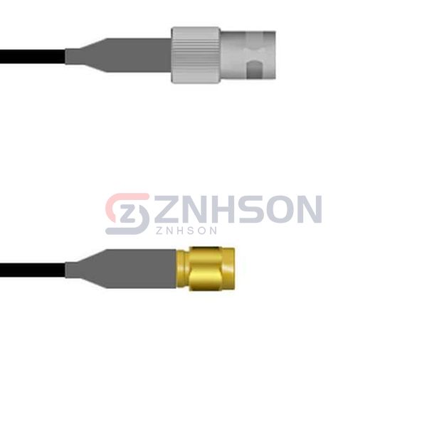 Q-090690008018i Preview