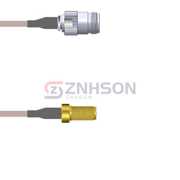 Q-200710005006i Preview