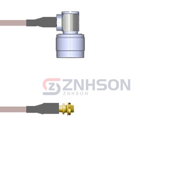 Q-2D01K000R024i Preview