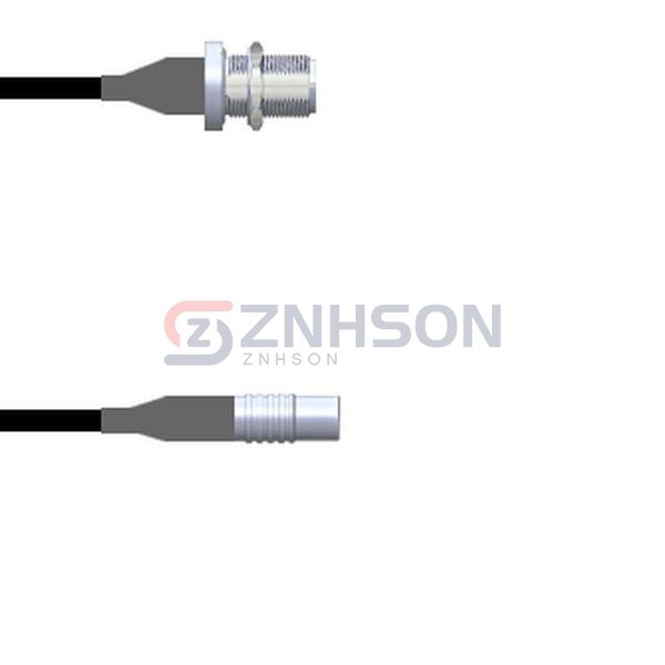 Q-1U0140003108i Preview