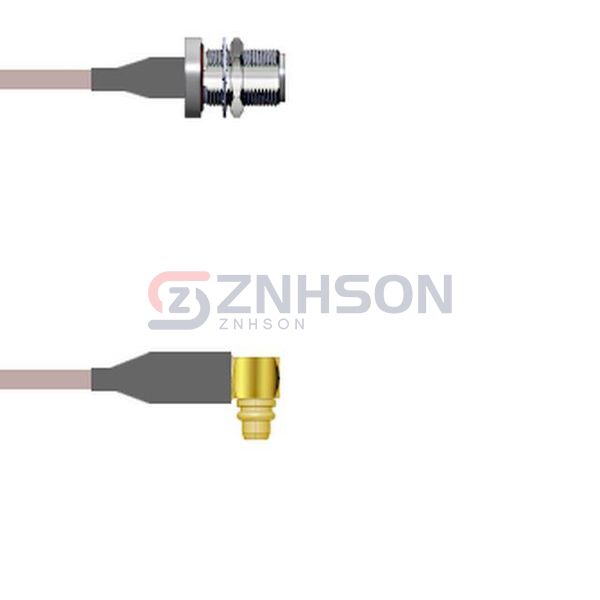 Q-1T01N0005009i Preview