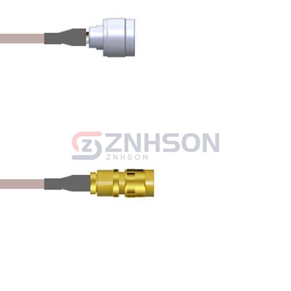 Q-2H03A00011.5M Preview