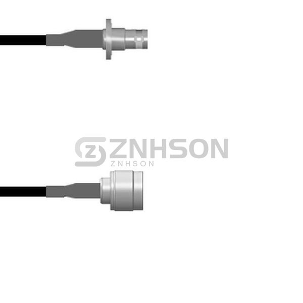 Q-0802N0008002M Preview