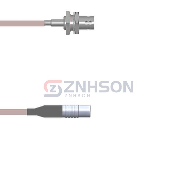 Q-040140005018i Preview