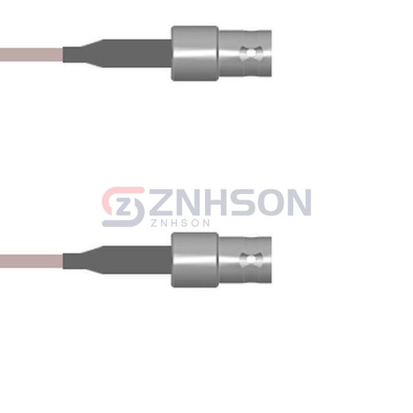 Q-05005000S0.5M Preview