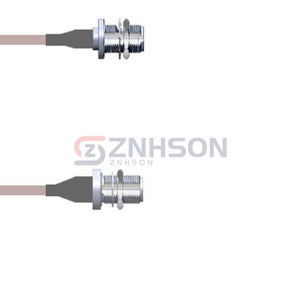 Q-21022000R002M Preview