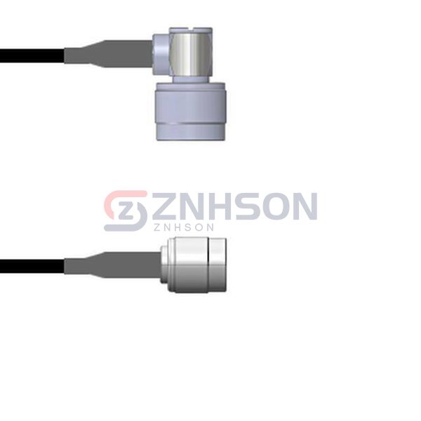 Q-2C0520003001M Preview