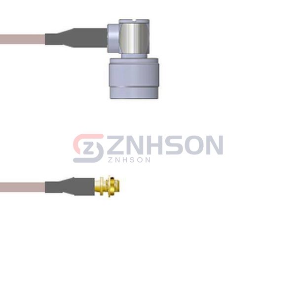 Q-2C01I0005003M Preview