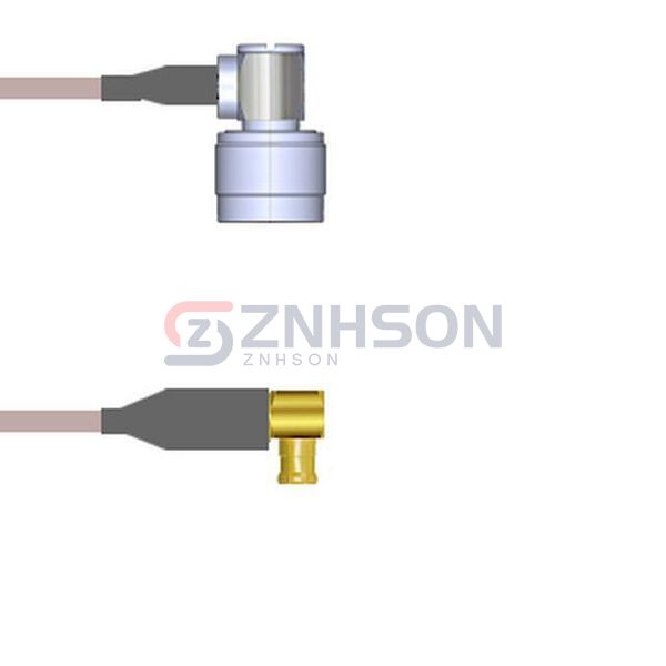 Q-2D017000R1.5M Preview