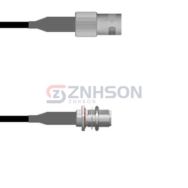 Q-0901X0008060i Preview