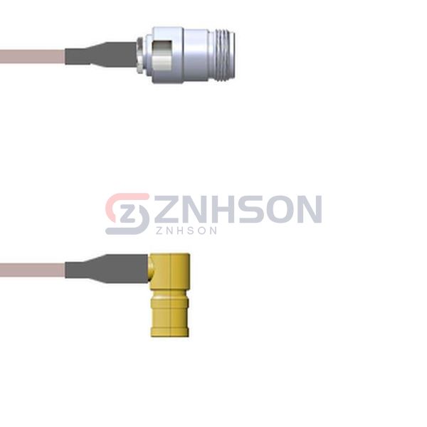 Q-1V03T000R.75M Preview