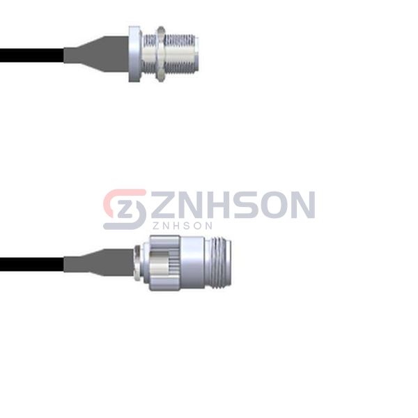 Q-1U0200003024i Preview