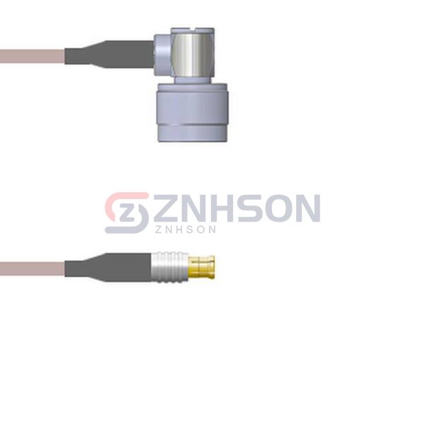 Q-2C01F00050.5M Preview