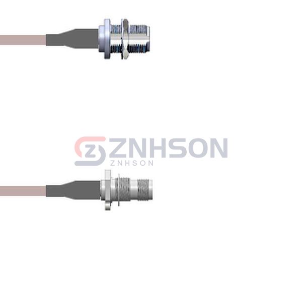 Q-2504O000H.75M Preview