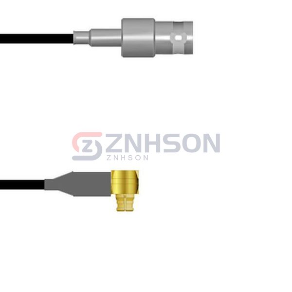 Q-030420003009i Preview