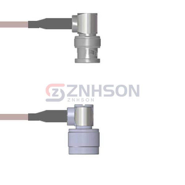 Q-0D02C0005072i Preview