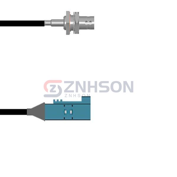 Q-0405E00031.5M Preview