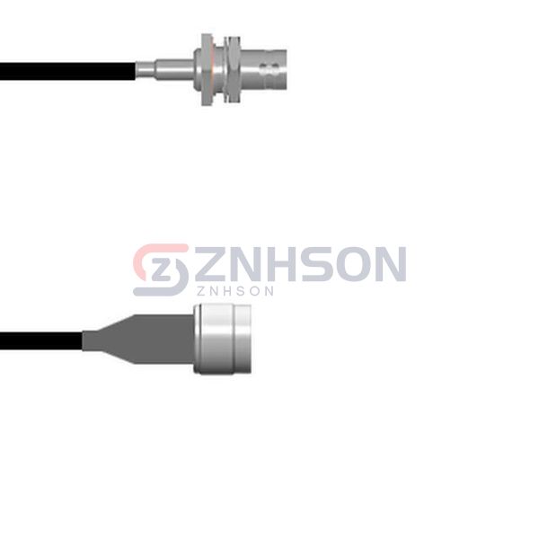 Q-0402I0003006i Preview