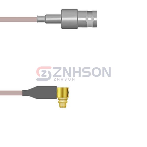 Q-0301N0005001M Preview