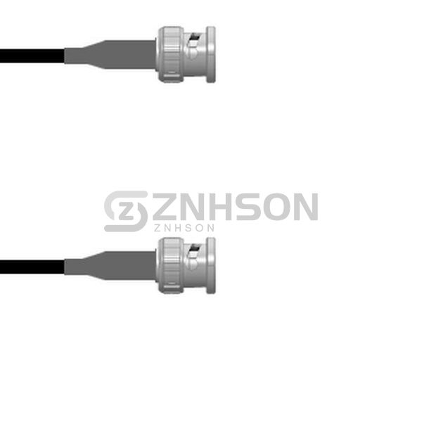 Q-0L00L00081.5M Preview