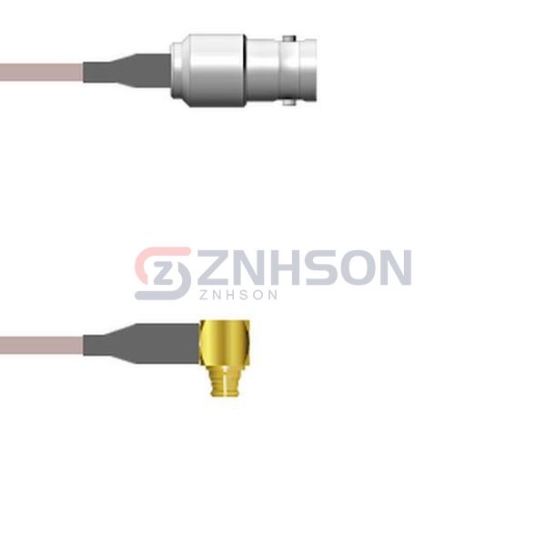 Q-020410001003i Preview