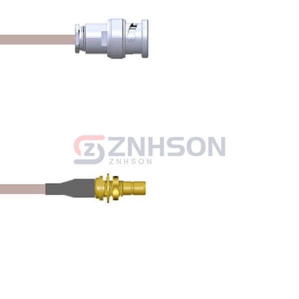 Q-0I03K0001009i Preview