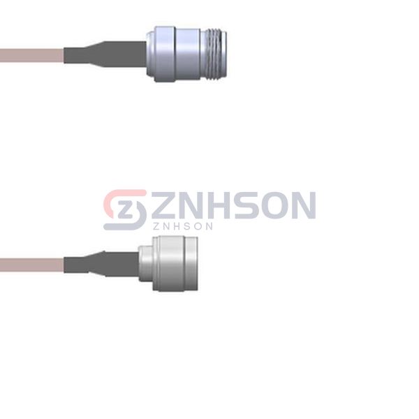 Q-2402J000H084i Preview