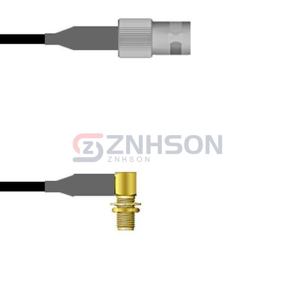 Q-0902R0008003M Preview