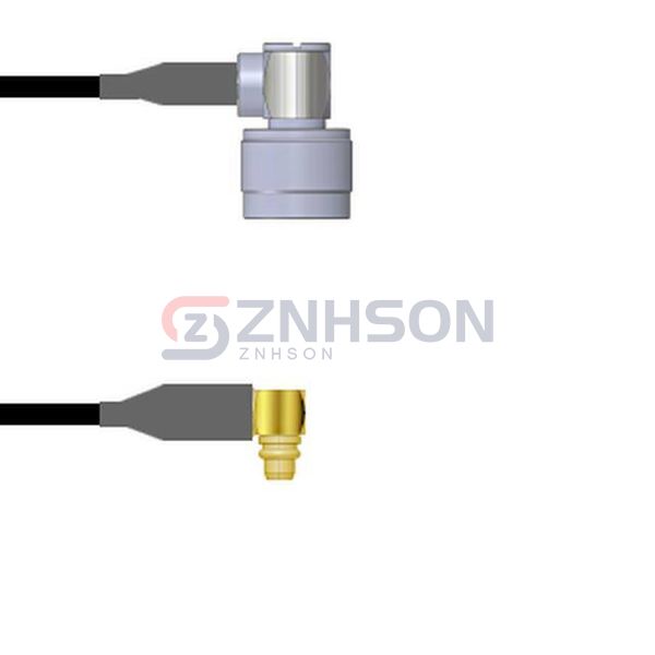 Q-2C01N0003.25M Preview