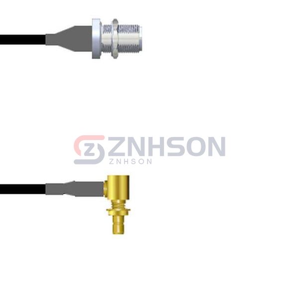 Q-1U03H0003.75M Preview