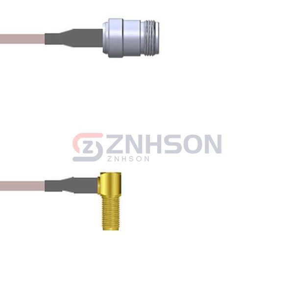 Q-2402S000H018i Preview