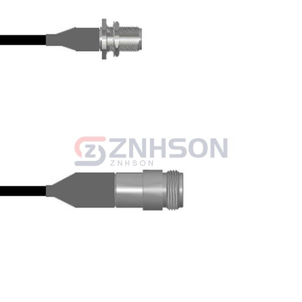 Q-280290013.75M Preview