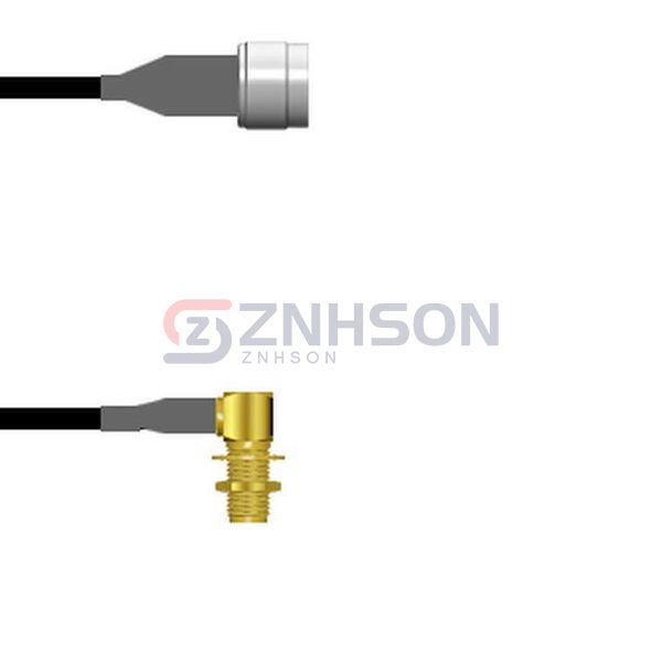 Q-2I02P0003.75M Preview