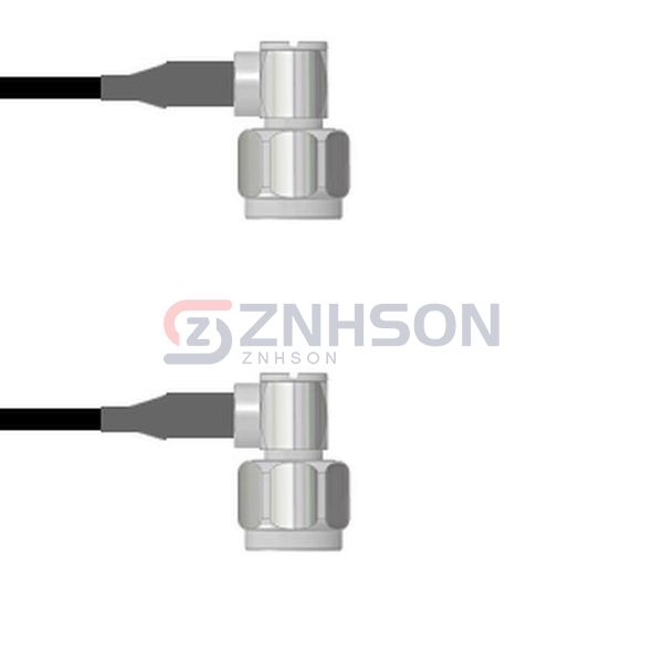 Q-2E02E000D024i Preview