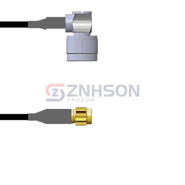 Q-2F03D00081.5M Preview