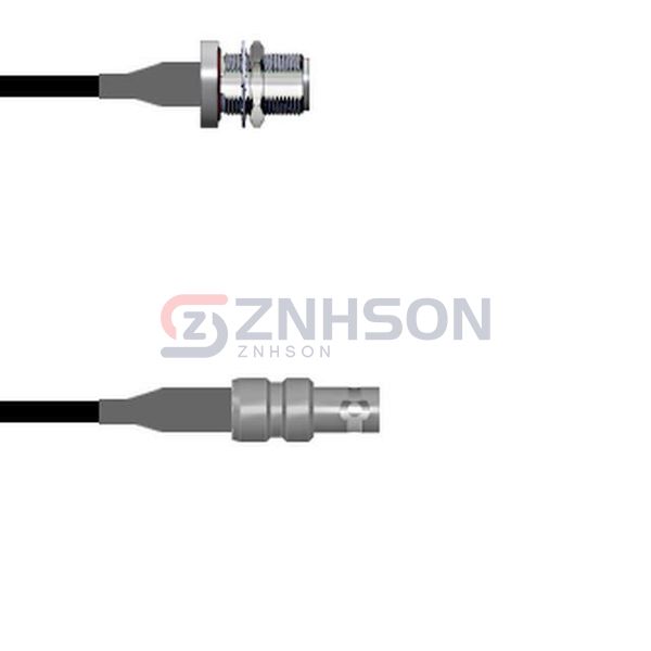 Q-1T00Q00030.5M Preview