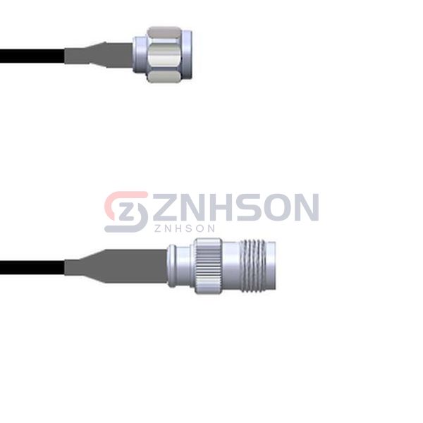 Q-2O04L000D084i Preview