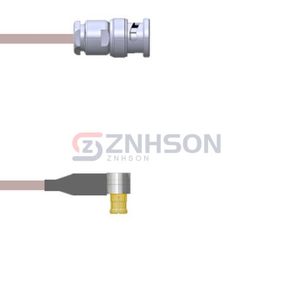 Q-0J01A0005108i Preview