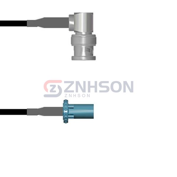 Q-0D05A0003009i Preview