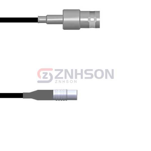 Q-030140003.25M Preview