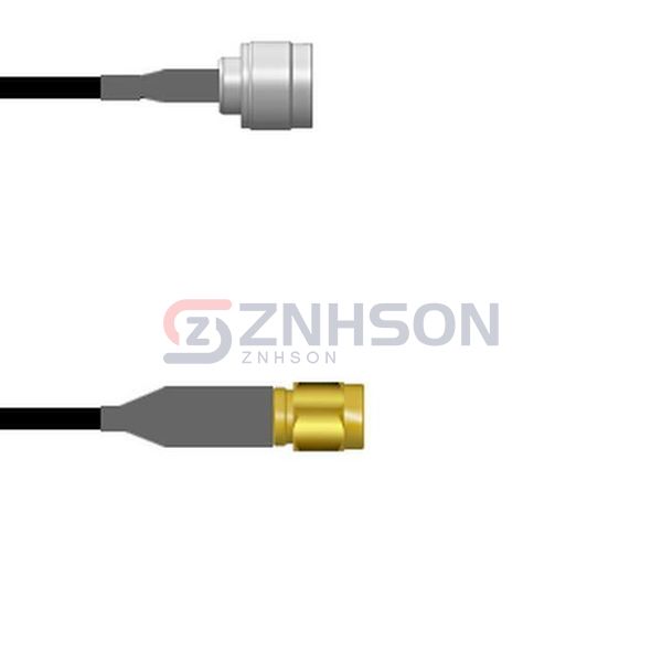 Q-2N0690008060i Preview