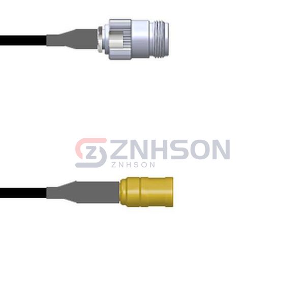 Q-2003W0003048i Preview