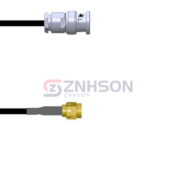 Q-0J03B0003060i Preview