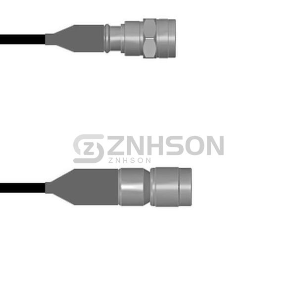 Q-2L0740013009i Preview