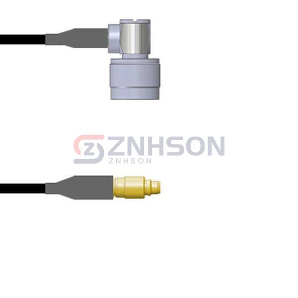 Q-2C01Q00032.5M Preview