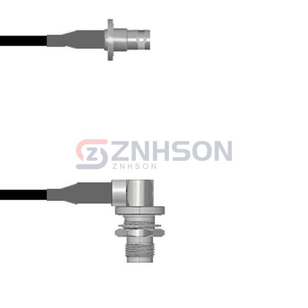 Q-0804900080.5M Preview